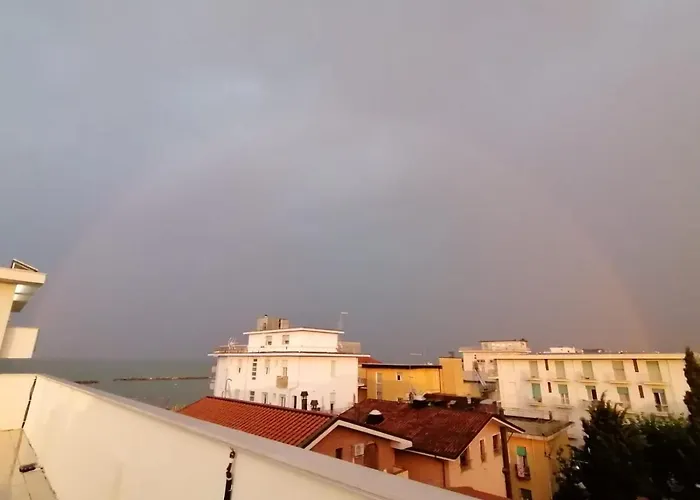 Hotel Santa Barbara &