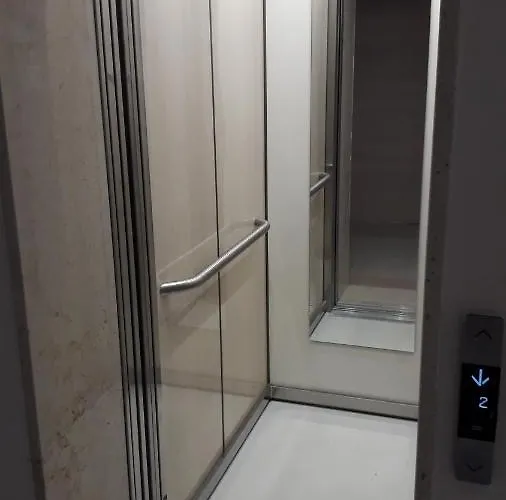 Hotel Santa Barbara & Bellaria-Igea Marina